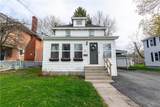 463 Massey Street - Photo 20