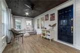 463 Massey Street - Photo 4