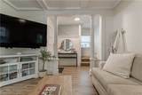463 Massey Street - Photo 5