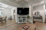 463 Massey Street - Photo 6
