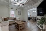 463 Massey Street - Photo 7