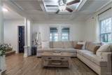 463 Massey Street - Photo 8