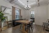 463 Massey Street - Photo 9