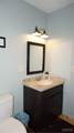 7400 County Route 17 - Photo 10
