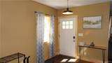 7400 County Route 17 - Photo 11