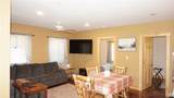 7400 County Route 17 - Photo 12