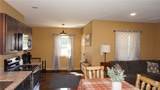 7400 County Route 17 - Photo 14