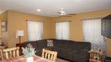 7400 County Route 17 - Photo 15