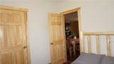 7400 County Route 17 - Photo 16