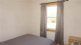 7400 County Route 17 - Photo 17