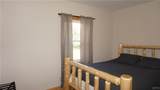 7400 County Route 17 - Photo 18