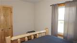 7400 County Route 17 - Photo 19