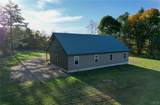 7400 County Route 17 - Photo 2