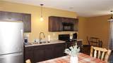 7400 County Route 17 - Photo 20