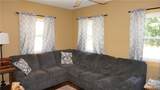 7400 County Route 17 - Photo 21