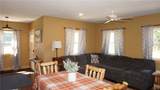 7400 County Route 17 - Photo 22