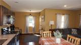 7400 County Route 17 - Photo 23