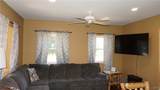 7400 County Route 17 - Photo 24