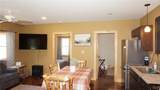 7400 County Route 17 - Photo 25