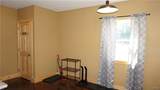 7400 County Route 17 - Photo 26