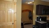 7400 County Route 17 - Photo 28