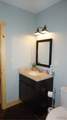 7400 County Route 17 - Photo 29