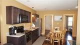 7400 County Route 17 - Photo 31