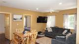 7400 County Route 17 - Photo 32