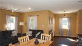 7400 County Route 17 - Photo 36