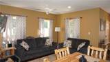 7400 County Route 17 - Photo 37