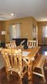 7400 County Route 17 - Photo 38