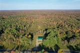 7400 County Route 17 - Photo 4