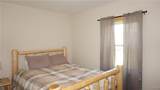 7400 County Route 17 - Photo 41