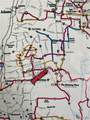 7400 County Route 17 - Photo 42