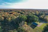 7400 County Route 17 - Photo 5
