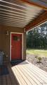 7400 County Route 17 - Photo 7