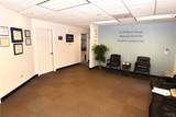 4305 Middle Settlement Road - Photo 10