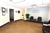 4305 Middle Settlement Road - Photo 11