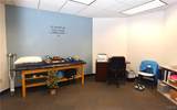 4305 Middle Settlement Road - Photo 12