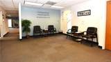 4305 Middle Settlement Road - Photo 14