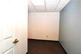 4305 Middle Settlement Road - Photo 15