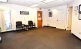4305 Middle Settlement Road - Photo 16