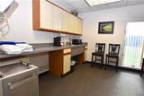 4305 Middle Settlement Road - Photo 17