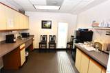 4305 Middle Settlement Road - Photo 18
