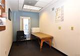 4305 Middle Settlement Road - Photo 19