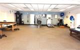 4305 Middle Settlement Road - Photo 20