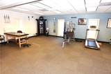 4305 Middle Settlement Road - Photo 24