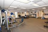 4305 Middle Settlement Road - Photo 25