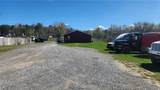 107 Bennett Road - Photo 3
