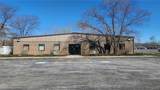 7710 Maltlage Drive - Photo 1